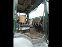 Man vrachtwagen - afbeelding 18 van  46