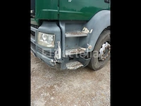 Man vrachtwagen - afbeelding 20 van  46