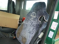 Man vrachtwagen - afbeelding 37 van  46