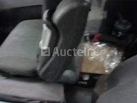 Man vrachtwagen - afbeelding 39 van  46
