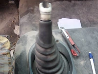 Man vrachtwagen - afbeelding 3 van  23