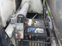 Man vrachtwagen - afbeelding 7 van  23