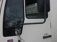 Man vrachtwagen - afbeelding 14 van  23