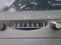 Man vrachtwagen - afbeelding 23 van  23