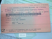 Man vuilniswagen / vrachtwagen - afbeelding 3 van  25