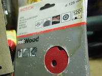 Mand diversen - afbeelding 3 van  6