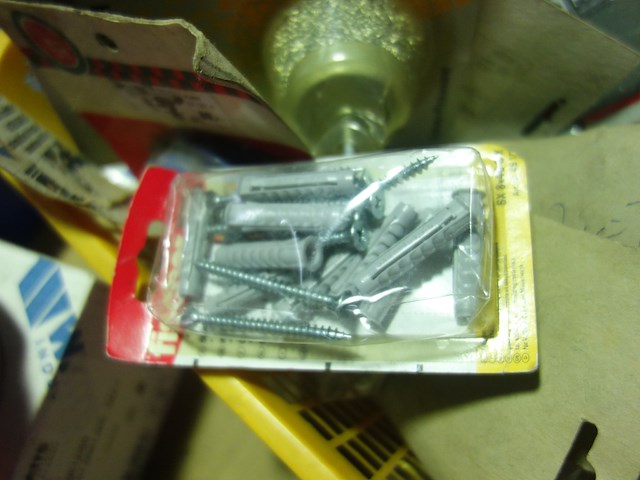 Mand diversen - afbeelding 4 van  6