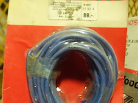 Mand diversen - afbeelding 5 van  6