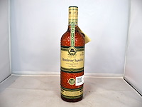 Mandarine napoleon - afbeelding 1 van  3