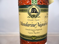 Mandarine napoleon - afbeelding 2 van  3