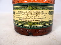 Mandarine napoleon - afbeelding 3 van  3