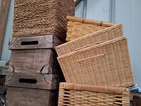 Manden - afbeelding 1 van  1