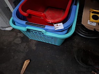 Manden - afbeelding 1 van  2