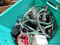 Manden - afbeelding 2 van  2