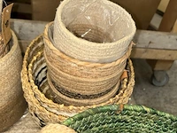Mandjes - afbeelding 2 van  3