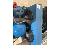 Maneurop - koelinstallaties - afbeelding 3 van  4