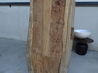 Mangohouten kast - afbeelding 2 van  4