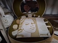 Manicureset - afbeelding 2 van  3