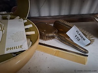 Manicureset - afbeelding 3 van  3