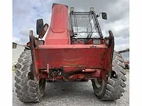 Manitou - 1994 - verreiker - afbeelding 38 van  40