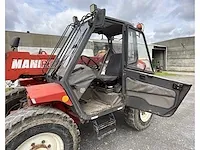 Manitou - 1994 - verreiker - afbeelding 2 van  40