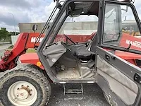 Manitou - 1994 - verreiker - afbeelding 3 van  40