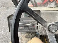 Manitou - 1994 - verreiker - afbeelding 8 van  40