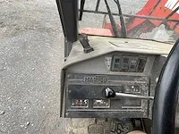 Manitou - 1994 - verreiker - afbeelding 9 van  40