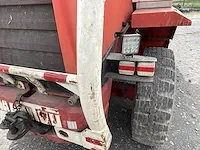 Manitou - 1994 - verreiker - afbeelding 16 van  40