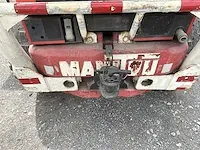 Manitou - 1994 - verreiker - afbeelding 17 van  40