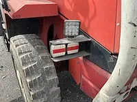 Manitou - 1994 - verreiker - afbeelding 18 van  40