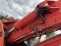 Manitou - 1994 - verreiker - afbeelding 20 van  40