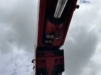 Manitou - 1994 - verreiker - afbeelding 21 van  40
