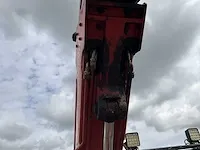 Manitou - 1994 - verreiker - afbeelding 22 van  40