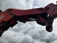 Manitou - 1994 - verreiker - afbeelding 24 van  40