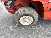 Manitou - 1994 - verreiker - afbeelding 26 van  40