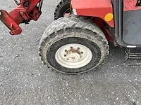 Manitou - 1994 - verreiker - afbeelding 28 van  40