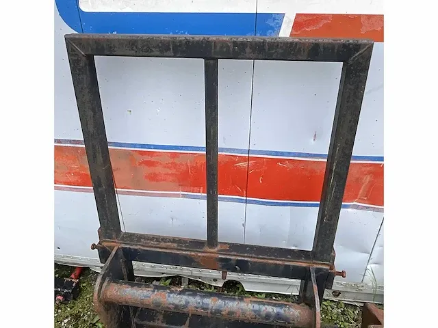 Manitou - 1994 - verreiker - afbeelding 31 van  40