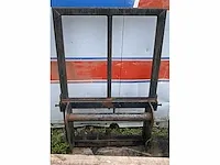 Manitou - 1994 - verreiker - afbeelding 33 van  40