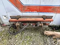 Manitou - 1994 - verreiker - afbeelding 35 van  40