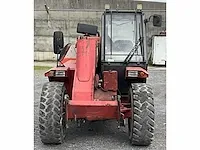 Manitou - 1994 - verreiker - afbeelding 37 van  40