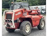 Manitou - 1994 - verreiker - afbeelding 39 van  40