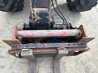 Manitou - 2016 - mlt629 - verreiker - afbeelding 2 van  38