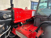 Manitou - 2016 - mlt629 - verreiker - afbeelding 3 van  38