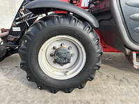 Manitou - 2016 - mlt629 - verreiker - afbeelding 4 van  38