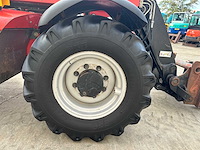 Manitou - 2016 - mlt629 - verreiker - afbeelding 5 van  38