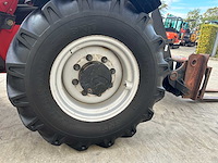 Manitou - 2016 - mlt629 - verreiker - afbeelding 6 van  38