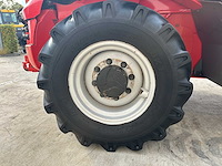 Manitou - 2016 - mlt629 - verreiker - afbeelding 7 van  38
