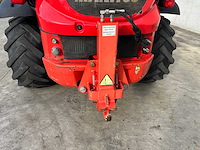 Manitou - 2016 - mlt629 - verreiker - afbeelding 9 van  38