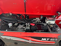 Manitou - 2016 - mlt629 - verreiker - afbeelding 13 van  38